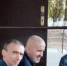 Комплексный социальный центр Шахт в посёлке Артём отремонтируют за 600 тысяч рублей - DonDay-Shakhty.Ru