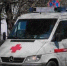 На трассе "Шахты-Белая Калитва" в аварии погиб 47-летний водитель автомобиля "Лада-Гранта" - DonDay-Shakhty.Ru