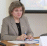 Людмила Овчиева приняла участие в заседании рабочей группы по решению вопросов обращения с ТКО - Шахтинские известия