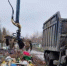 Уборка кладбищ к Пасхе обойдётся бюджету Шахт в 2 млн 400 тысяч рублей - DonDay-Shakhty.Ru
