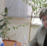 Людмила Овчиева провела личный прием граждан - Шахтинские известия