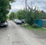 В Новошахтинске 13-летний школьник, управляя квадроциклом, сбил девочку - DonDay-Shakhty.Ru