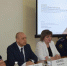 В администрации города Шахты прошло заседание комиссии по координации работы по противодействию коррупции - Шахтинские известия