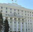 Депутаты донского парламента приняли закон о запрете детям до 16 лет находиться на льду водоемов зимой и купаться без сопровождения взрослых летом - DonDay-Shakhty.Ru