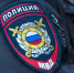 УМВД России по городу Шахты ведет прием на службу - Шахтинские известия