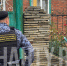 В г. Шахты за долги приставы арестовали транспортное средство - Шахты.ру