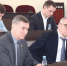Юрий Севостьянов: Давайте думать и действовать вместе - Шахтинские известия