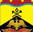 gerb_2012_ - Городская Дума