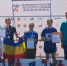 Спортсменки завоевали медали на чемпионате России по легкой атлетике спорта слепых - Bloknot-Shakhty.Ru