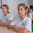 Выплаты к 1 сентября 2025: проверьте, получите ли вы деньги на ребёнка - Шахтинские известия