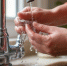 В Шахтах ограничено водоснабжение в поселке Майский - Шахтинские известия