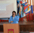 12 - Городская Дума