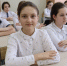 Единую школьную форму вводить не будут - Шахтинские известия