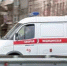 Два человека тяжело ранены: появились новые подробности атаки БПЛА на Ростов - DonDay-Shakhty.Ru
