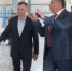 Компания «Авангард» в Шахтах расширила производство - DonDay-Shakhty.Ru