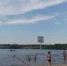 В Шахтах завершился купальный сезон 31 августа - DonDay-Shakhty.Ru
