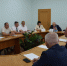 В Шахтах прошло внеочередное заседание городской Думы - Шахтинские известия