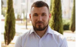 Шахтинец Виталий Бондаренко стал участником региональной программы «Герои Дона»