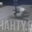 Несовершеннолетний на питбайке протаранил дорожный знак в Ростовской области - Шахты.ру