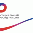 11 - Городская Дума