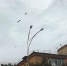 Более 30 улиц останутся без света завтра, 19 сентября - Шахтинские известия