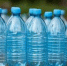 В Шахтах вновь отключили воду 23 сентября - DonDay-Shakhty.Ru