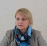 Алла Кушнарева стала и.о. министра природных ресурсов и экологии Ростовской области - DonDay-Shakhty.Ru