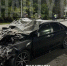 Под Новошахтинском 18-летний на Toyota Camry угробил в ДТП водителя «Приоры» - Шахты.ру