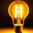 В Шахтах 11 улиц останутся без света 28 октября - DonDay-Shakhty.Ru