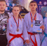 Спортсмены клуба Bushido заняли призовые места на всероссийских соревнованиях - Шахтинские известия