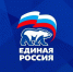 «Единая Россия» проведёт на Дону Единый день приемов участников СВО и членов их семей по вопросам образования - Шахтинские известия