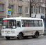 В городе Шахты изменился маршрут автобуса №114-а - Шахтинские известия
