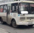 Автобус №114-а в Шахтах будет ходить по новой схеме - DonDay-Shakhty.Ru