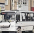 В Шахтах на 6 рублей подорожает стоимость проезда в автобусе - DonDay-Shakhty.Ru