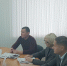 На поддержку молодых специалистов в сфере здравоохранения в Шахтах выделено 648 тысяч рублей - Шахтинские известия