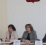В Шахтах проходит плановая проверка Контрольно-счетной палаты - Шахтинские известия