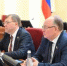 Депутаты Ростовской области приняли в первом чтении проект областного бюджета на следующие три года - DonDay-Shakhty.Ru