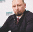 Участник проекта «Герои Дона» Виталий Турченко встретился с журналистами «Шахтинских известий» - Шахтинские известия