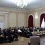 Обновлен состав политсовета: итоги конференции «Единая Россия» в городе Шахты - Шахтинские известия