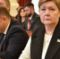В Ростовской области размер земельного сертификата для многодетных семей вырастет до 912 тысяч рублей - DonDay-Shakhty.Ru