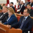 Донские депутаты внесли изменения в областной бюджет на 2025 год - DonDay-Shakhty.Ru