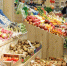Какие продукты нельзя хранить вместе: 6 ошибок, которые совершают многие - Шахтинские известия