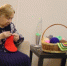 Свидетельство пенсионера теперь можно получить на Госуслугах - Шахтинские известия