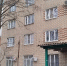 Многоквартирный дом № 40 на улице Ворошилова в Шахтах подключен к отоплению - Шахтинские известия
