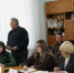 В Шахтах для библиотечного фонда города в 2025 году приобрели 8261 экземпляр книг и других изданий - Шахтинские известия