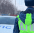 Какие три документа не имеет права требовать инспектор ГАИ - Шахтинские известия