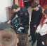 Криминалист из Шахт показал школьникам, как раскрывают преступления - Шахтинские известия