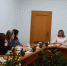 В Шахтах прошла встреча с участницами проекта «Жизнь после Победы» - Шахтинские известия