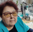 Татьяна Кирина: 55 лет преданности профессии и людям - Шахтинские известия