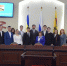 Photo15 - Городская Дума